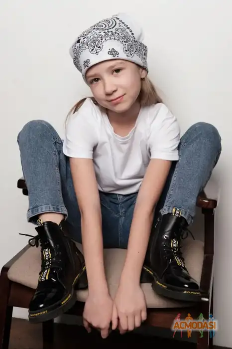 Виктория  Лаутина фото №1939645. Загружено 27 Октября 2025