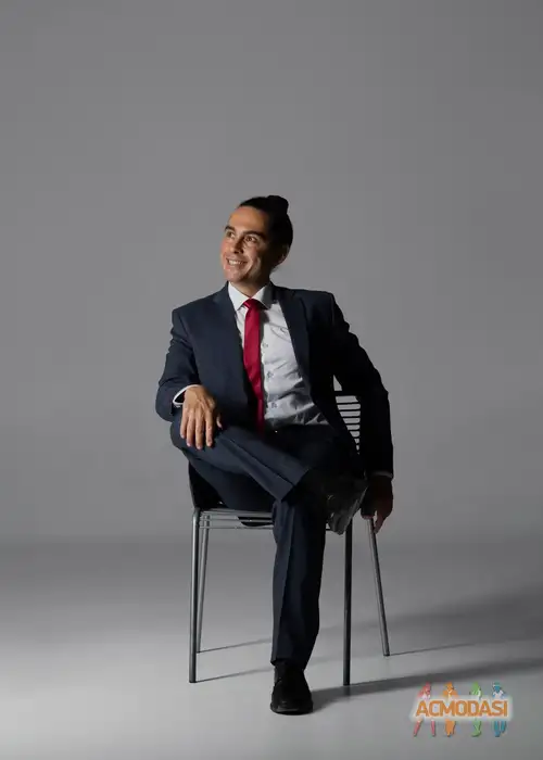 Демид  Золотухин фото №1940522. Загружено 05 Ноября 2025