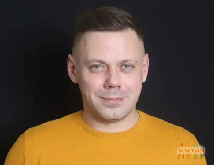 Валерий  Бушуев фото №1946148. Загружено 28 Января 2026