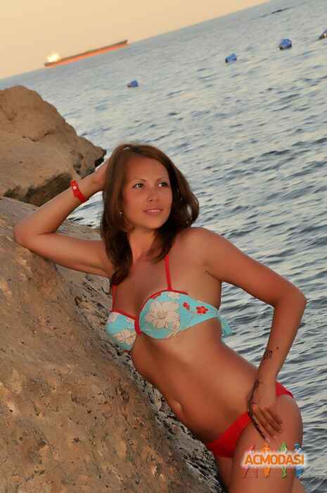 Фатехова  Екатерина фото №773054. Загружено 13 Ноября 2014