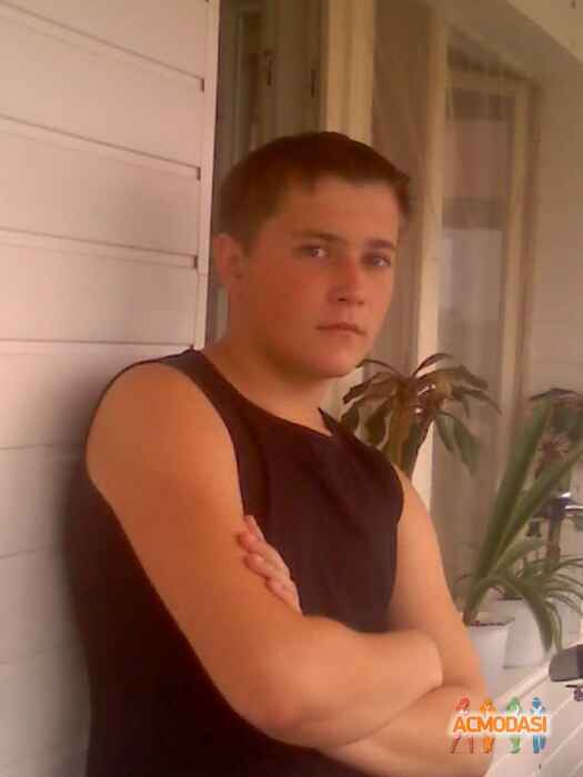 Антон Сергеевич Васин фото №187208. Загружено 20 Апреля 2012