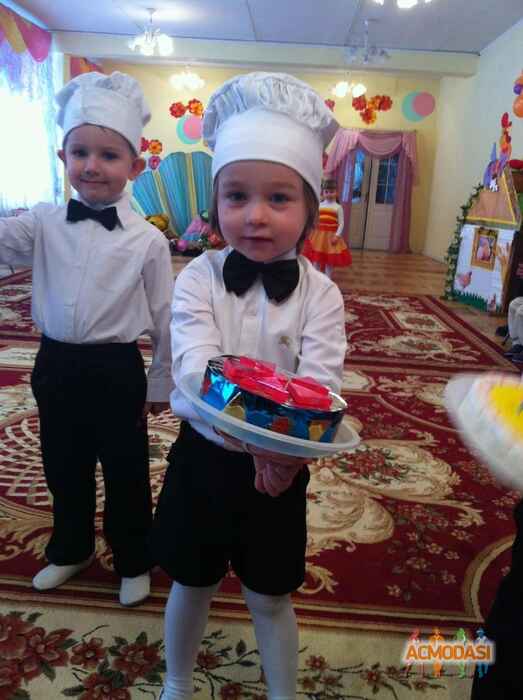 Богдан  Филиповский фото №220208. Загружено 05 Июля 2012