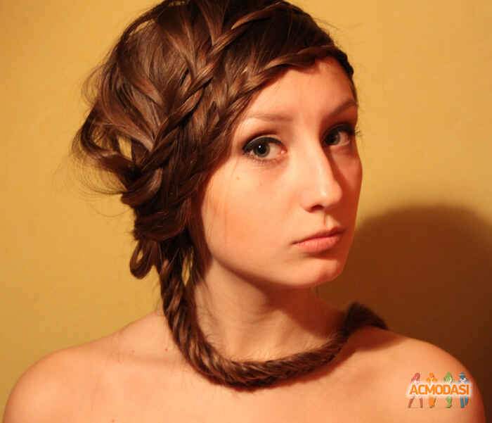 Сашенька  Снигур фото №257894. Загружено 21 Сентября 2012