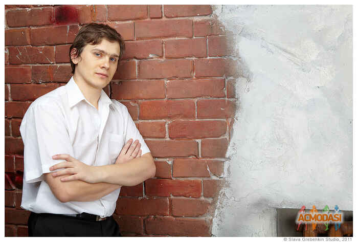 Евгений Анатольевич Воронин фото №298517. Загружено 27 Ноября 2012