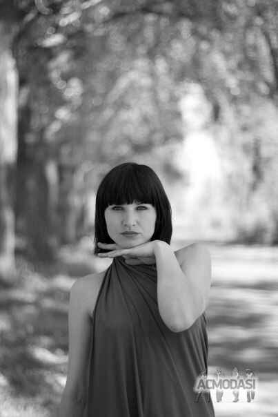 Лариса Николаевна Бобровник фото №316491. Загружено 27 Декабря 2012