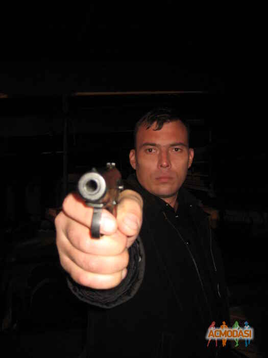 Мякотин Андрей Витальевич фото №19713. Загружено 10 Февраля 2011