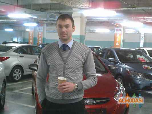 Виктор Ильич Караджя фото №349163. Загружено 18 Февраля 2013