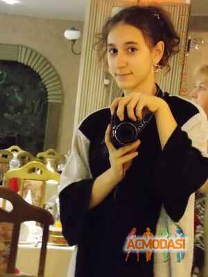 Наталия Васильевна Чумакова фото №351093. Загружено 20 Февраля 2013