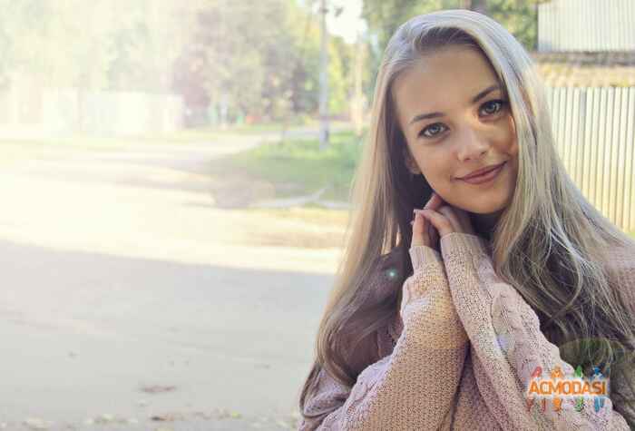 Екатерина Александровна Мельник фото №1029950. Загружено 26 Апреля 2016