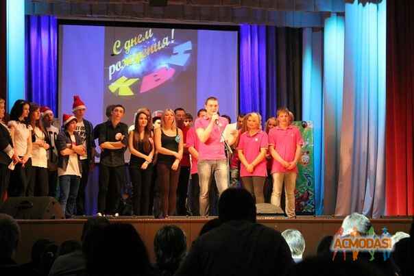 Илья Андреевич Уткин фото №459486. Загружено 30 Июля 2013