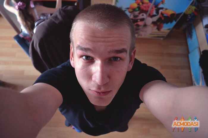 Александр Сергеевич Суденков фото №511197. Загружено 15 Октября 2013