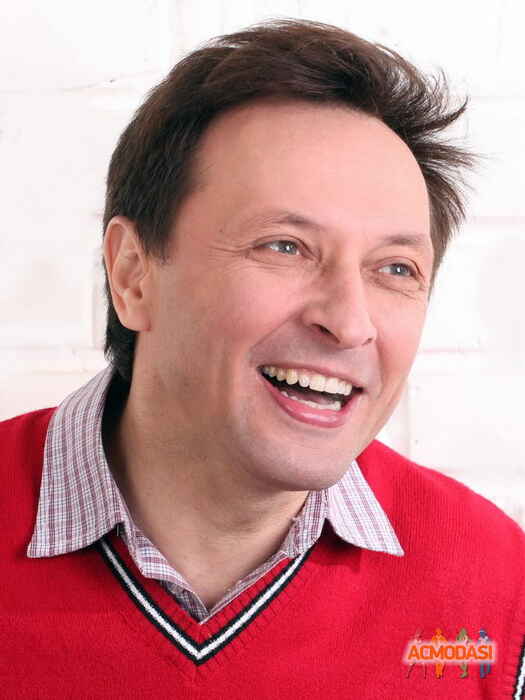 Дмитрий  Чуфистов фото №528391. Загружено 08 Ноября 2013