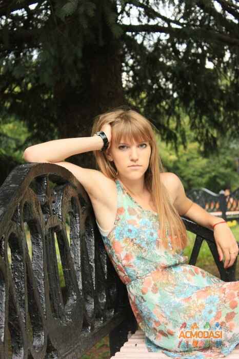 Наталья Алексеевна Ковалева фото №551864. Загружено 13 Декабря 2013