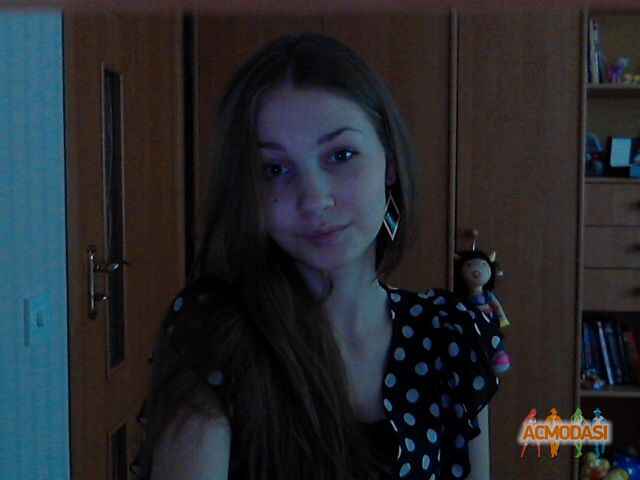 Юлия  Анатолиевна фото №658305. Загружено 24 Мая 2014