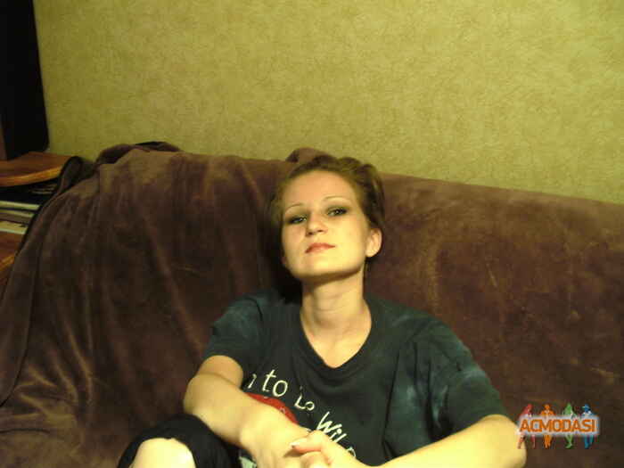 Елена  Васильевна фото №577753. Загружено 22 Января 2014