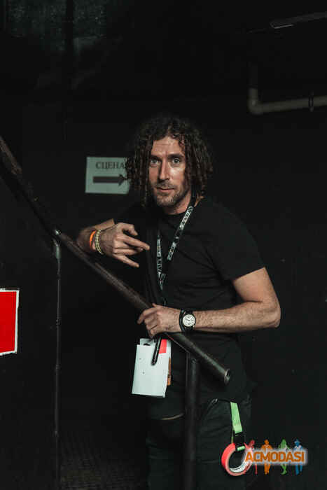 Наиль   фото №1575555. Загружено 25 Февраля 2020