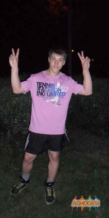 yasa  san фото №604128. Загружено 25 Февраля 2014