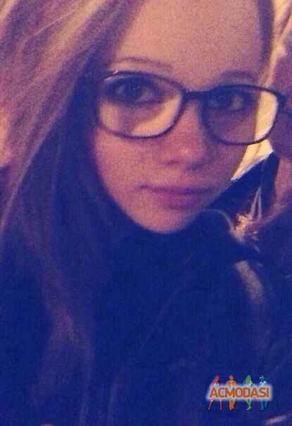 Юлия Андреевна Ленкова фото №607291. Загружено 02 Марта 2014