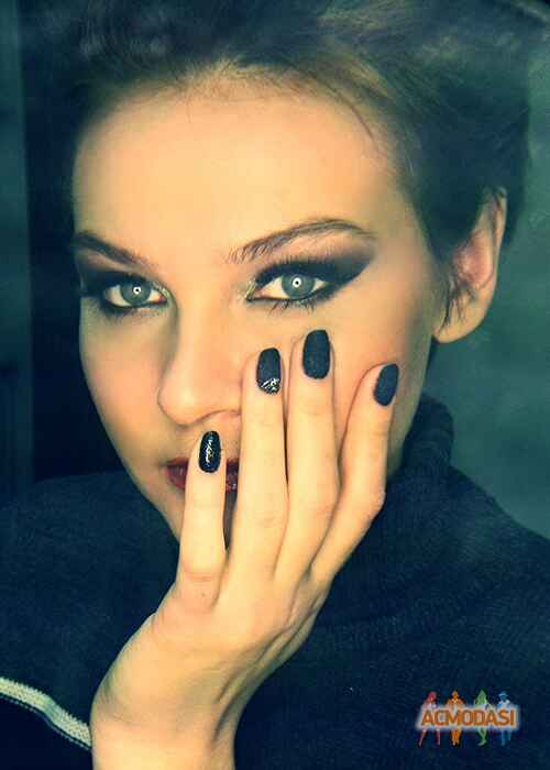 Наталия Александровна Григорьева фото №614255. Загружено 13 Марта 2014