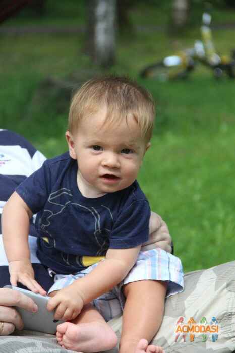 Павел Борисович Щукин фото №612923. Загружено 12 Марта 2014