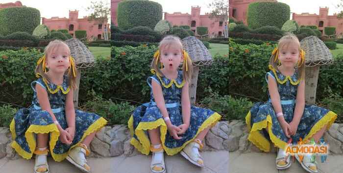 Василиса   фото №657524. Загружено 23 Мая 2014