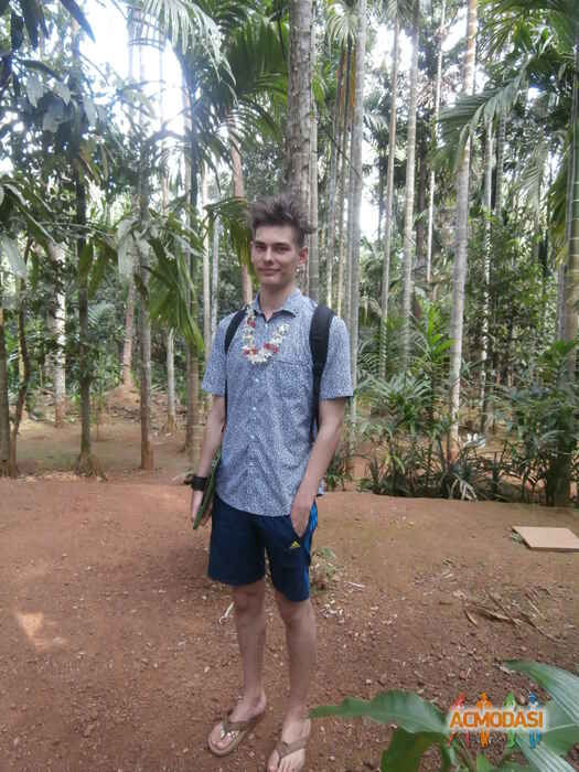 Семен Михайлович Мальков фото №681339. Загружено 30 Июня 2014