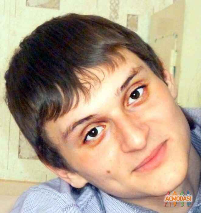 Антон Владимирович Назаров фото №716680. Загружено 24 Августа 2014