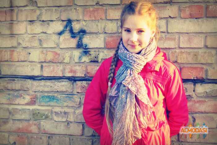 Коренная  Анастасия фото №718477. Загружено 27 Августа 2014