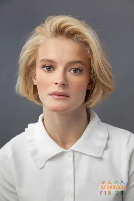 Елизавета Сергеевна Елпатьевская фото №1945892. Загружено 23 Января 2026