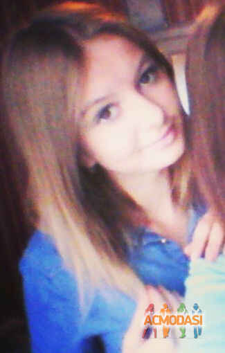 Анюта  Соловянчук фото №794695. Загружено 27 Декабря 2014