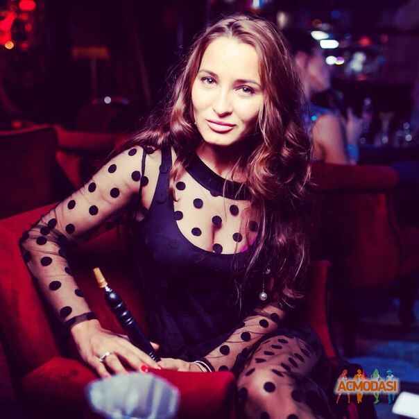 Наталья Николаевна Юшкова фото №808919. Загружено 26 Января 2015