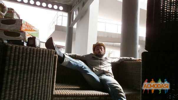 Александр  Григорян фото №811957. Загружено 31 Января 2015