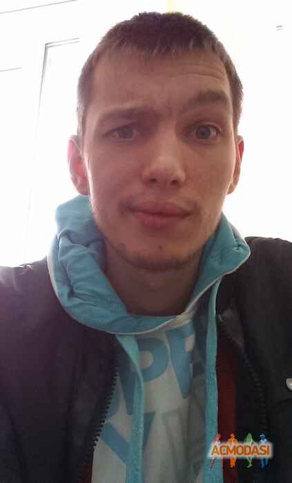 Ванька  Чайкин фото №841583. Загружено 30 Марта 2015