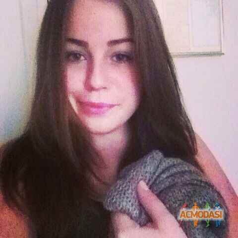 Александра  Корнякова фото №911380. Загружено 25 Августа 2015