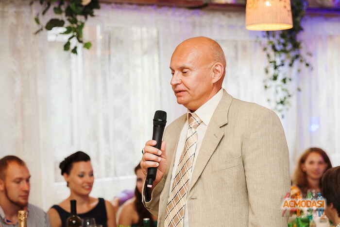 Алексей  Трофимов фото №853205. Загружено 23 Апреля 2015