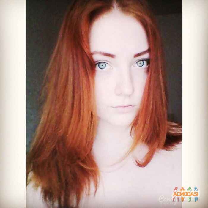 Елизавета Александровна Лопастейская фото №864426. Загружено 24 Мая 2015