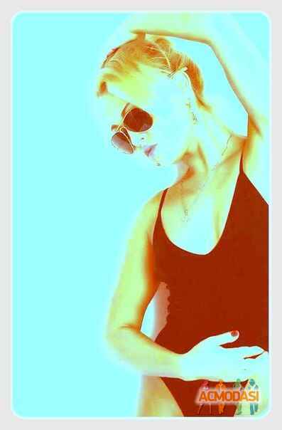 Наталия  Короткова фото №868103. Загружено 02 Июня 2015