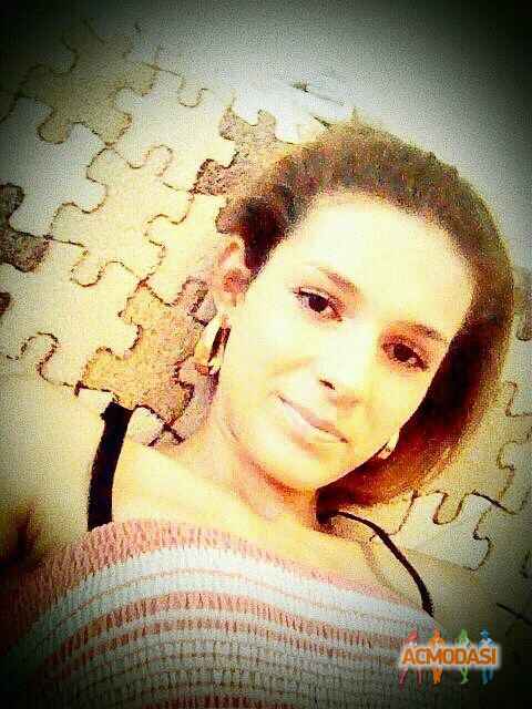 Ольга  Китаева фото №911907. Загружено 26 Августа 2015