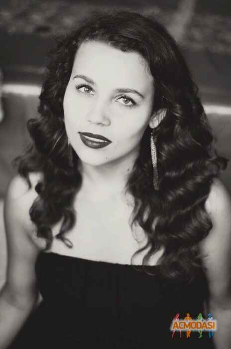 Александра  Владимировна фото №960208. Загружено 26 Ноября 2015