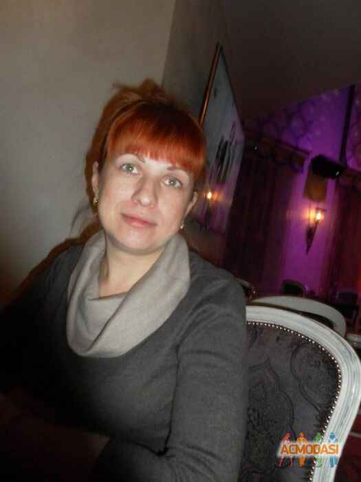 Елена Александровна Афанасьева фото №974581. Загружено 05 Января 2016