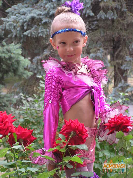 Ужастова  Марина фото №73764. Загружено 19 Сентября 2011