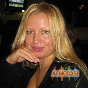 Слава Альбертовна Яткевич фото №1150722. Загружено 24 Февраля 2017