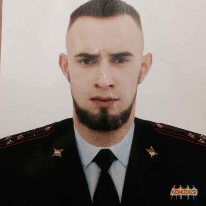 Артём  Батунов фото №1168062. Загружено 12 Апреля 2017