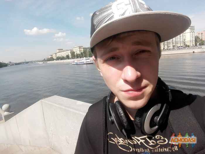 Алексей Николаевич Харьков фото №1220974. Загружено 01 Сентября 2017