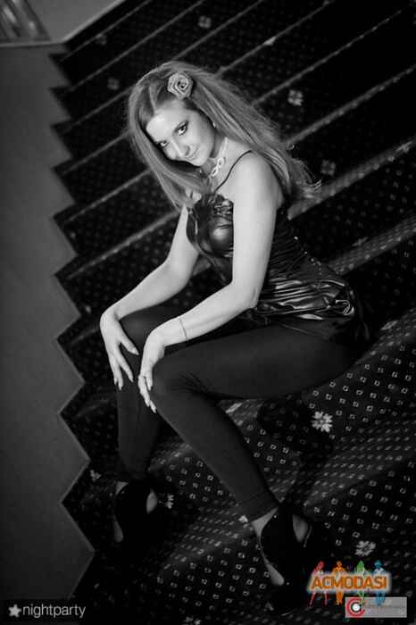 Анжелика  Анушавановна фото №100185. Загружено 07 Ноября 2011