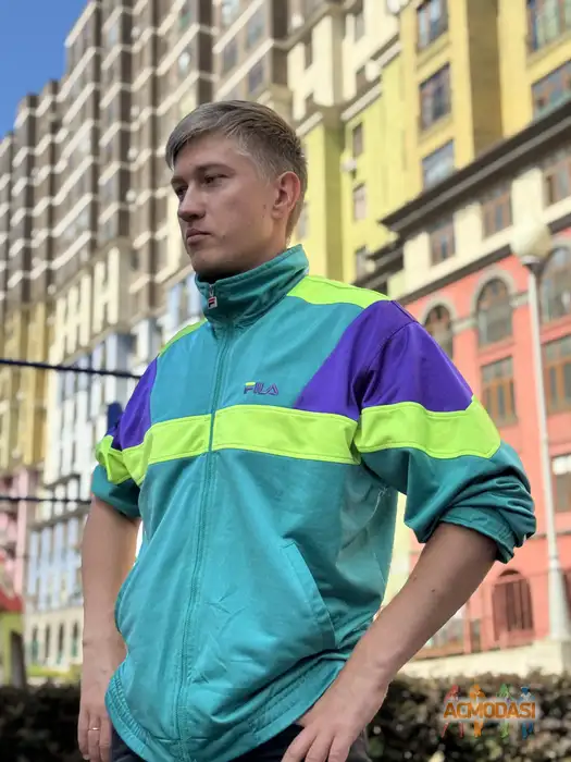 Владислав  Федотов фото №1938961. Загружено 17 Октября 2025