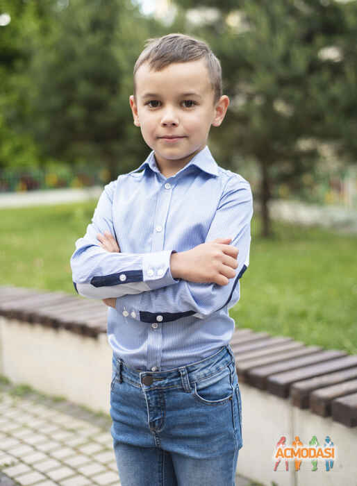 Александра  Кир фото №1328290. Загружено 01 Июня 2018