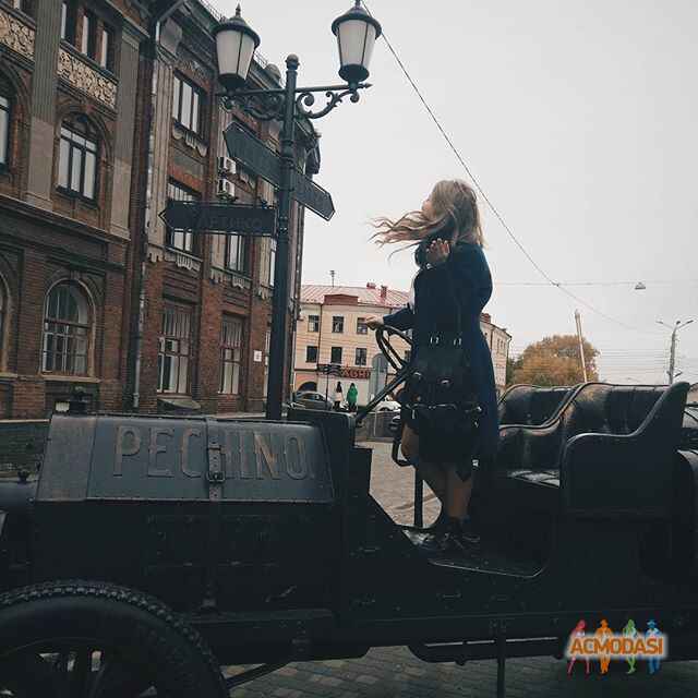 Мария Антоновна Агалакова фото №1333666. Загружено 14 Июня 2018