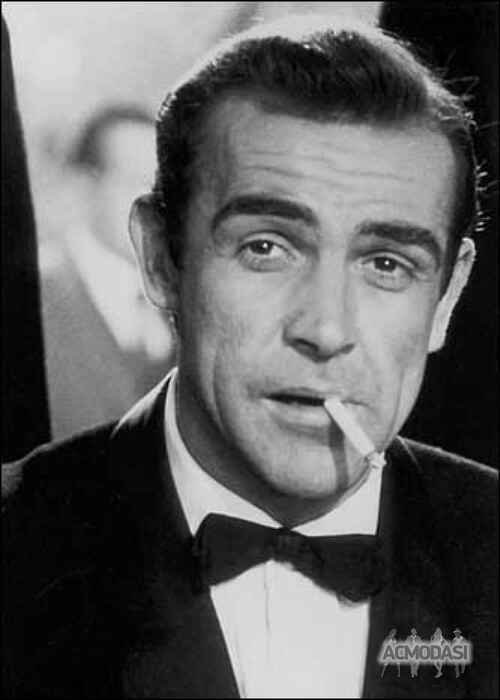 Сен   фото №107631. Загружено 19 Ноября 2011