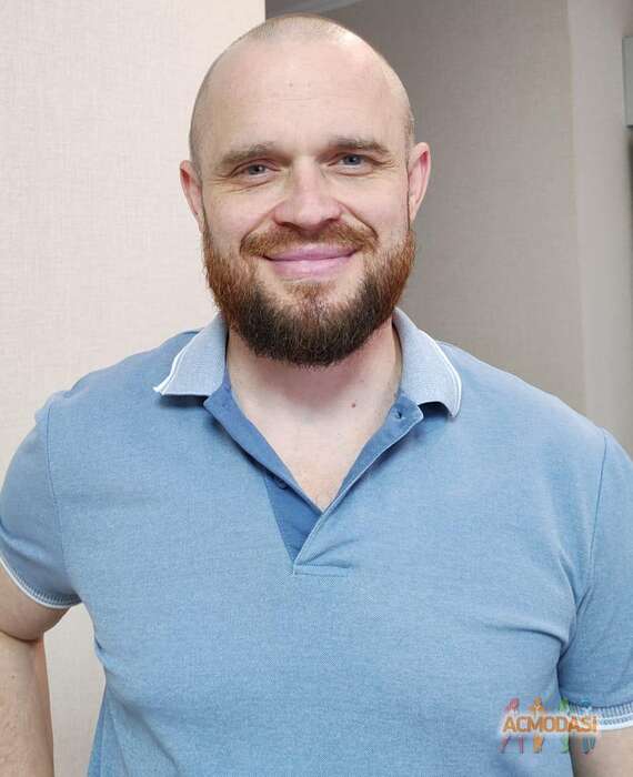 Алексей Алексеевич Зорькин фото №1752964. Загружено 28 Октября 2021